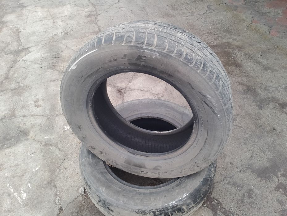 резина продам пара резина продам пара резина продам