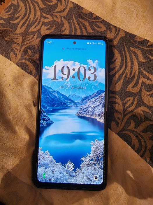 Самсунг с20 фе 128памят