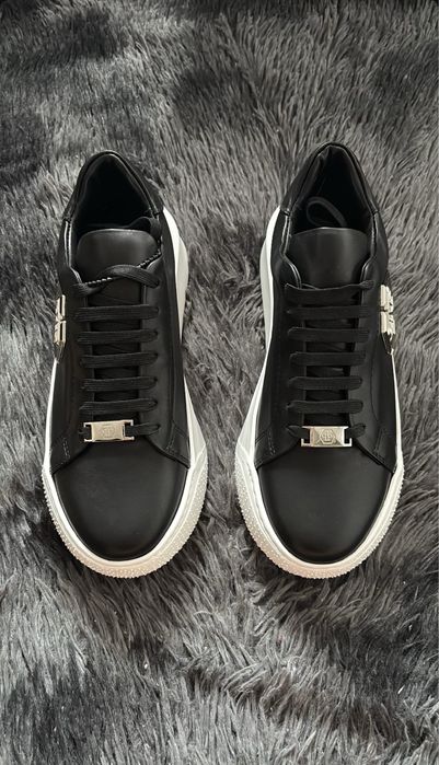 Adidasi philipp plein copii