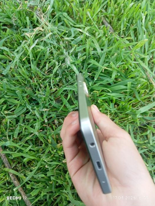 Redmi a5 sotiladi