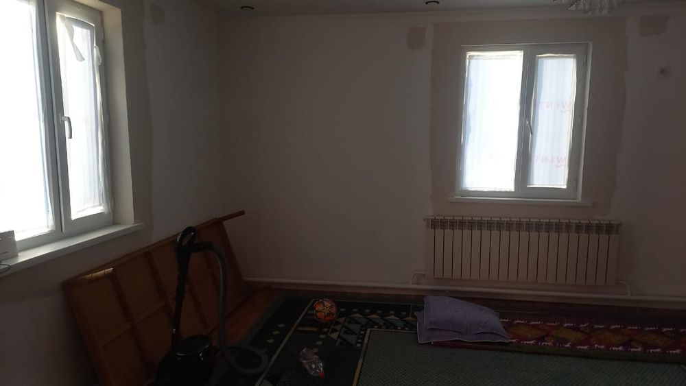 Продам срочно времянку