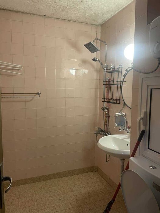 Дава се под наем Едностаен апартамент в София, Младост 3 - 50 кв.м за 459 € - Снимка #7