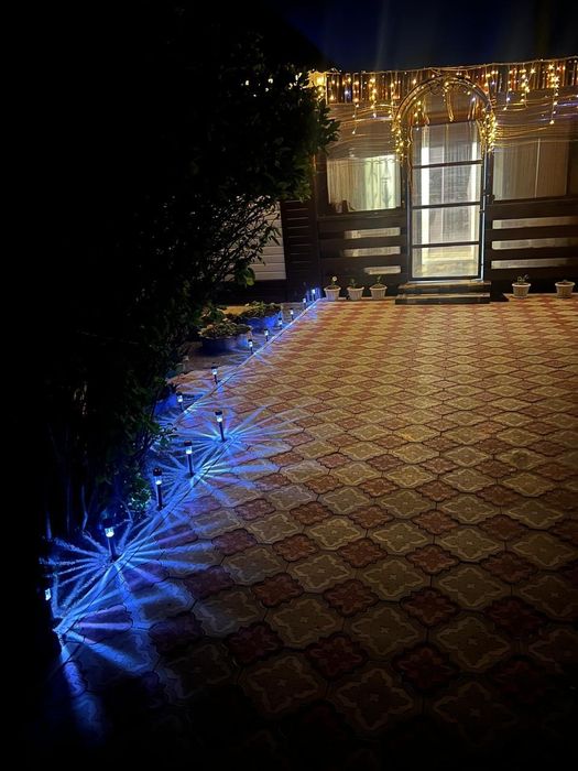 Продам хороший дом