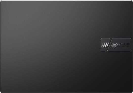 нетПродаётся новый ноутбукVivoBook K3605VV-N1363(I9/16/512/4060 8/16,0