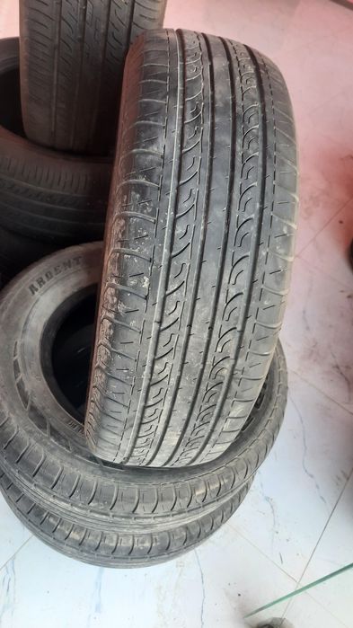 205. 14 balon sotiladi