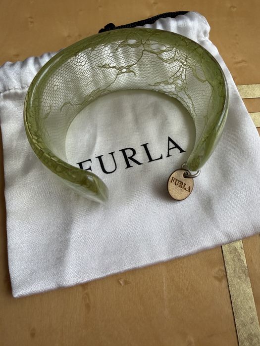 Браслет Furla оригинал