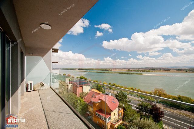 Apartament,