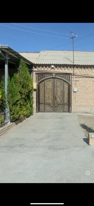 Продаётсяучасток