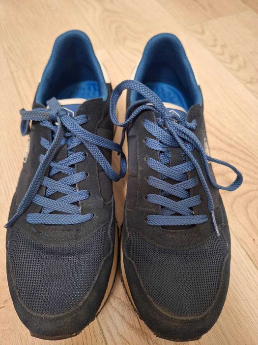 Мъжки маратонки, марка Lumberjack, номер 42