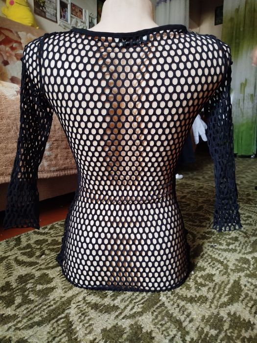 Женская одежда Кофточки