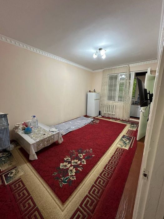 Arendaga kvartira chilonzorda 24 kv