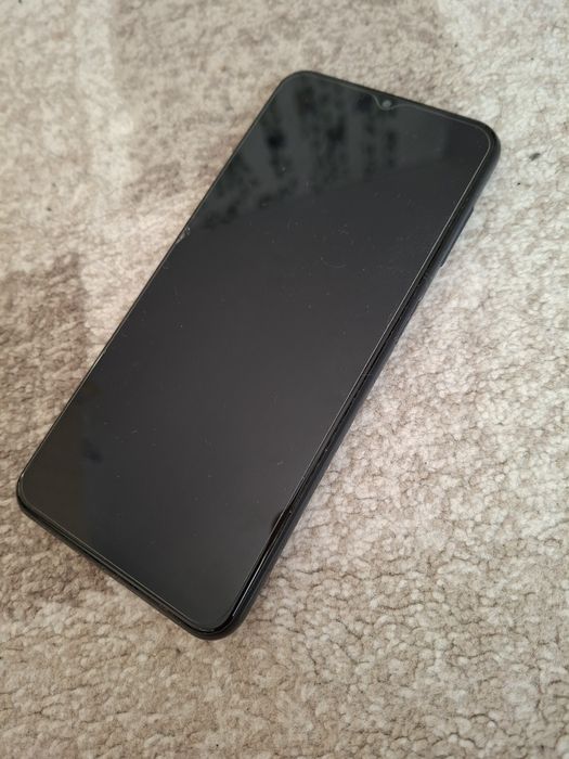 Samsung Galaxy A13