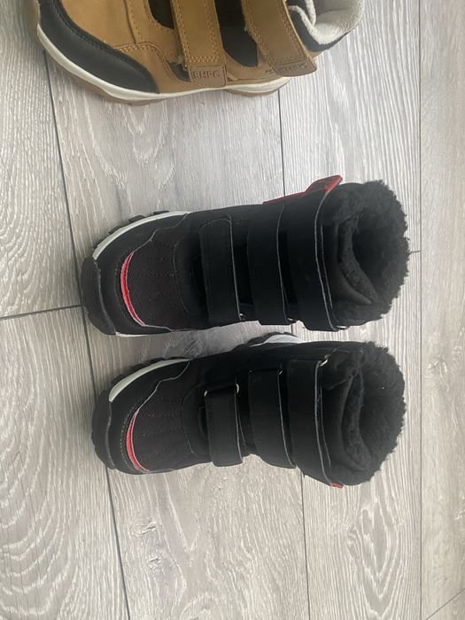 Incaltaminte baieti marimea 30