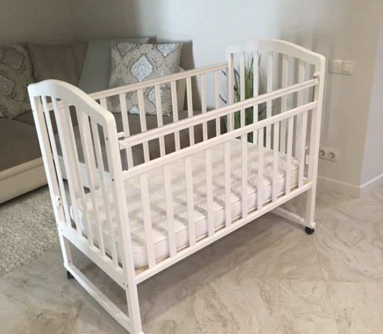 Манеж Антел Алита