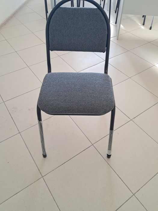 Продам стуля      .