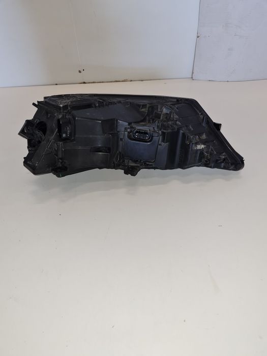Far dreapta led Matrix Audi A8 D5 / cod-4N0.941.086 / an-2018-2022 OEM