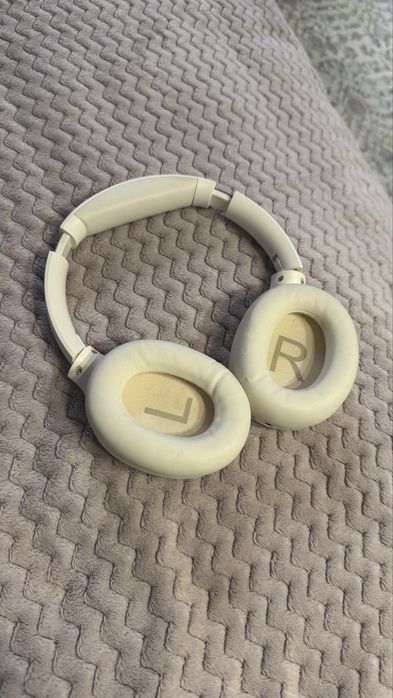 Qcy h3 lite with ANC