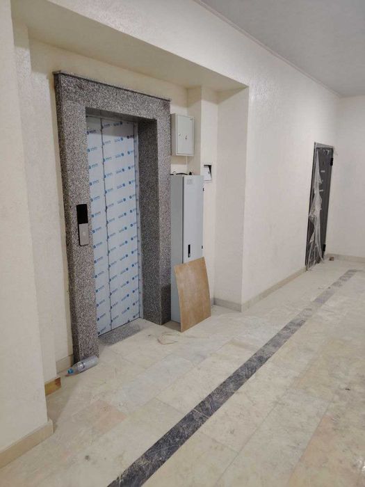 2 xonali uy sotiladi