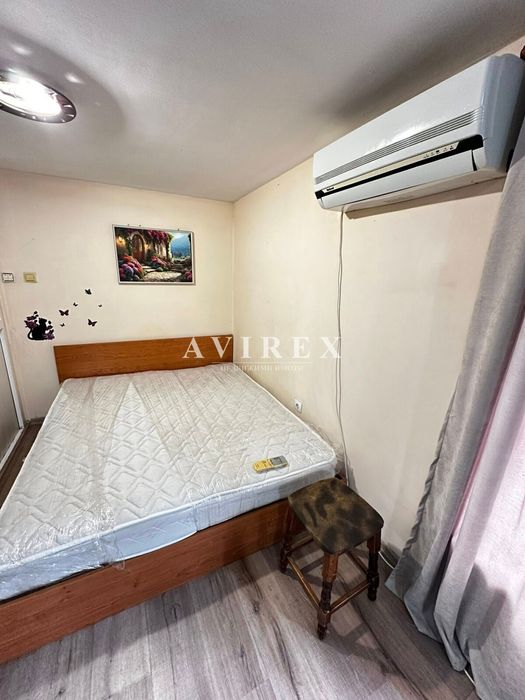 Продава се Двустаен апартамент в Пловдив, Кършияка - 51 кв.м за 900 €/кв.м - Снимка #5