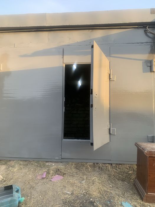 Продам аренда гараж на 2 павлодаре суворова восточный обмен павлодар