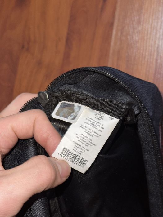 Сумка EASTPAK оригинал