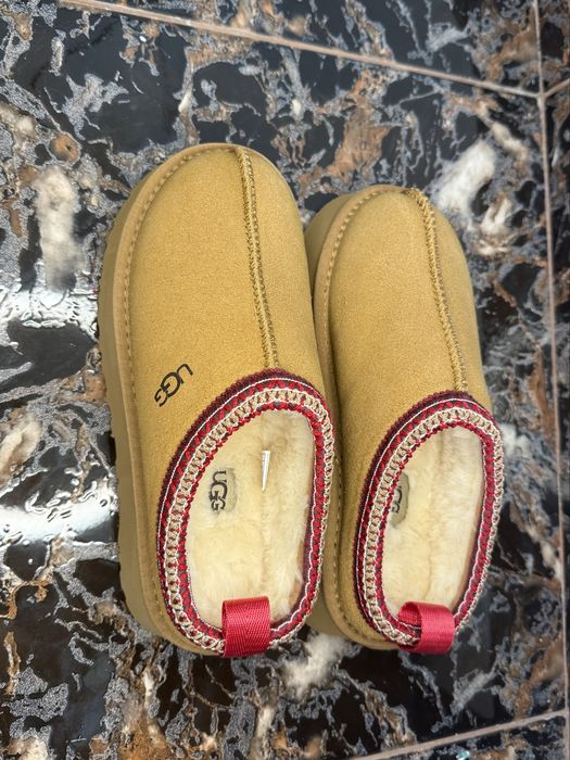 UGG Tazz 2 Saboti 38