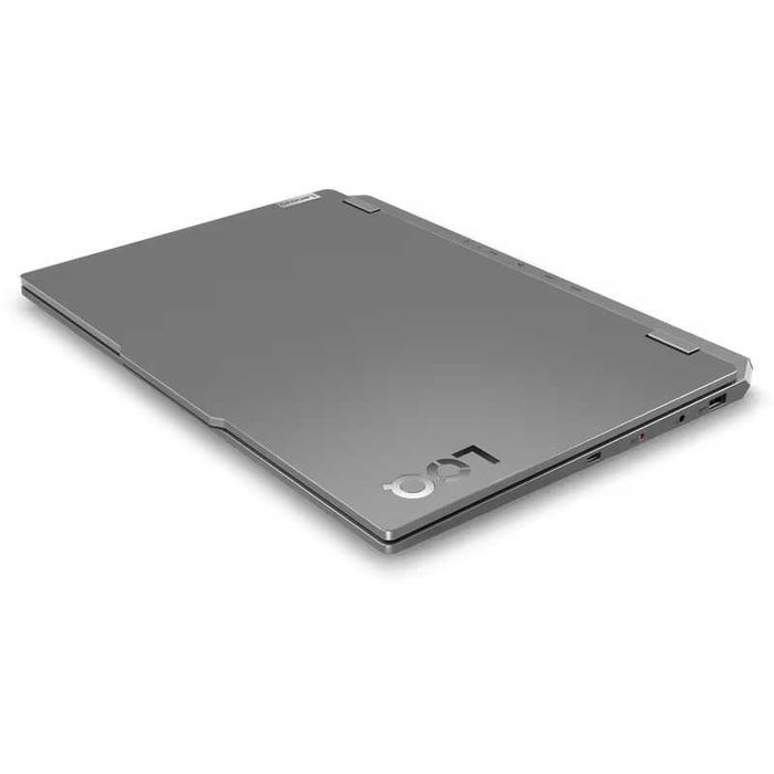 Laptop Gaming LENOVO LOQ 15ARP9 Ryzen 5 7235HS 144Hz 24GB RTX 3050 6GB