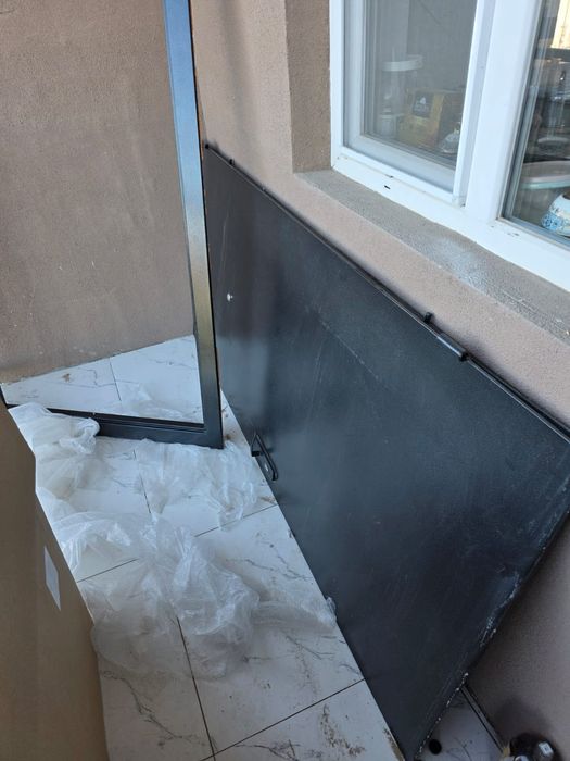 Продам дверь в отличном состоянии