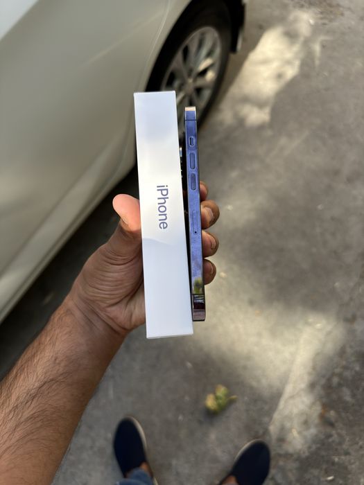 Iphone 14 pro 128Gb