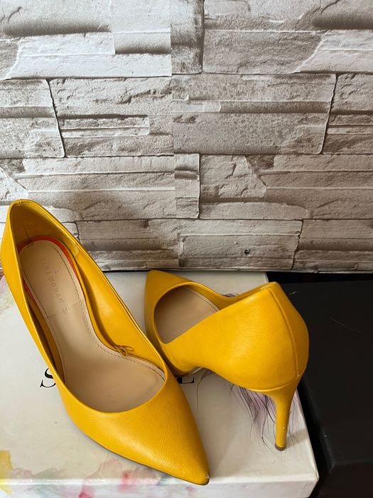 Токчета Зара - 39