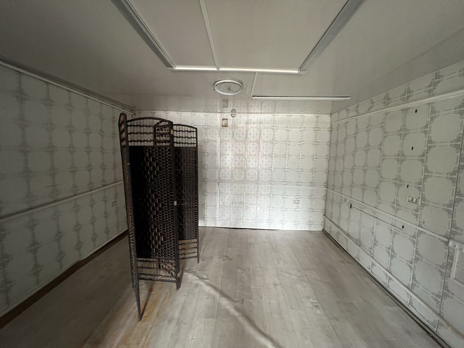 Сдается в аренду помещение