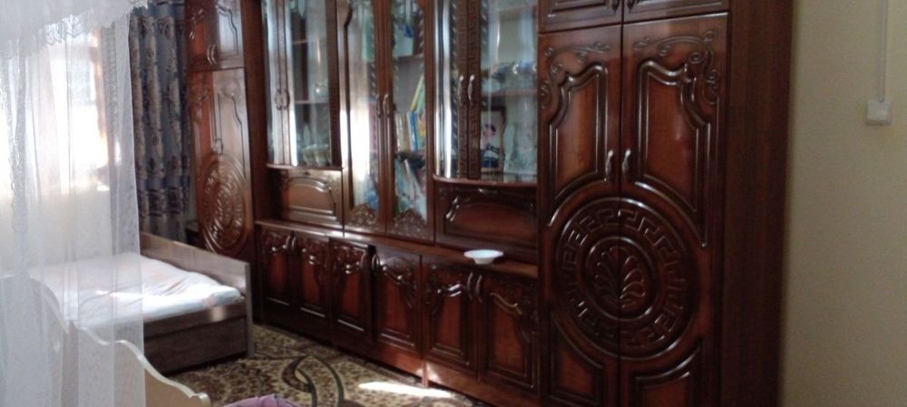 Мебел сотилади холати яхши