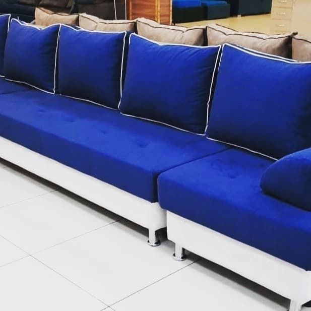 Мягкие диваны г Кокшетау