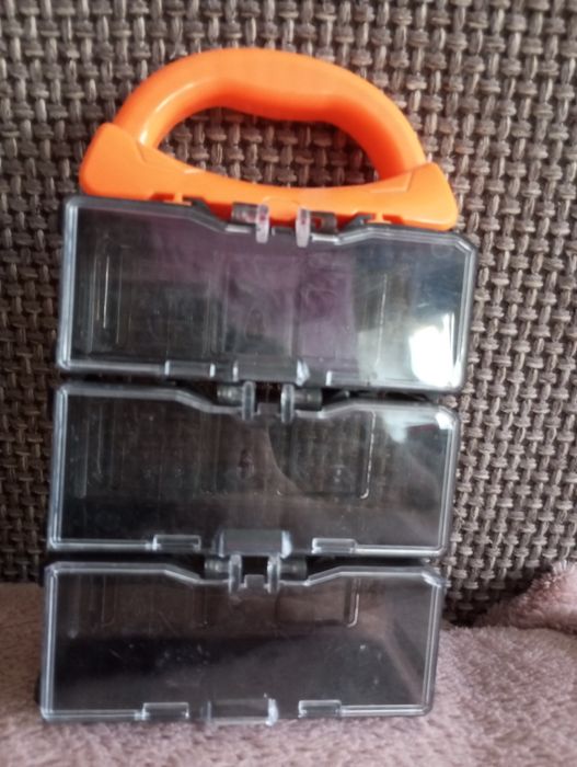 Продам Hot Wills