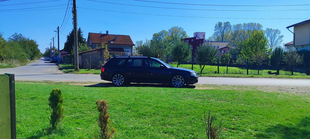 5 112 19 et33 9j tiguan R line