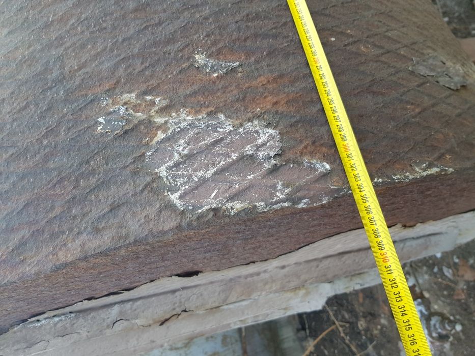 Бочки, Емкостя, Цистерны.