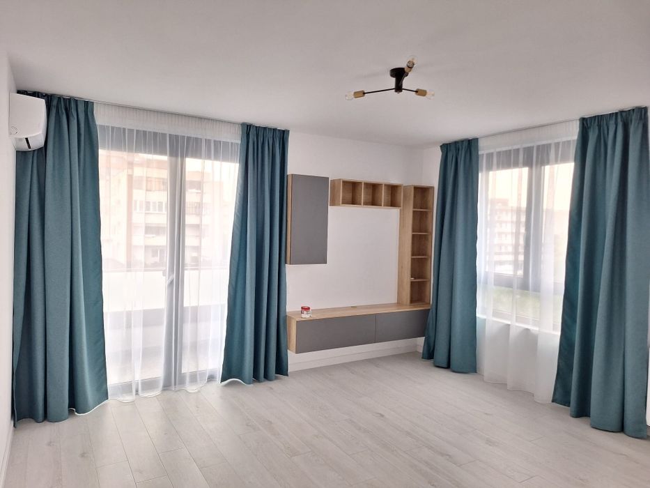 Vand perdele cusute la dimemsiunea dorita