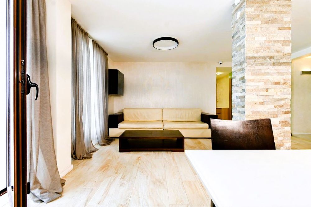 Продава се Многостаен апартамент в София, Драгалевци - 181 кв.м за 3039 €/кв.м - Снимка #4