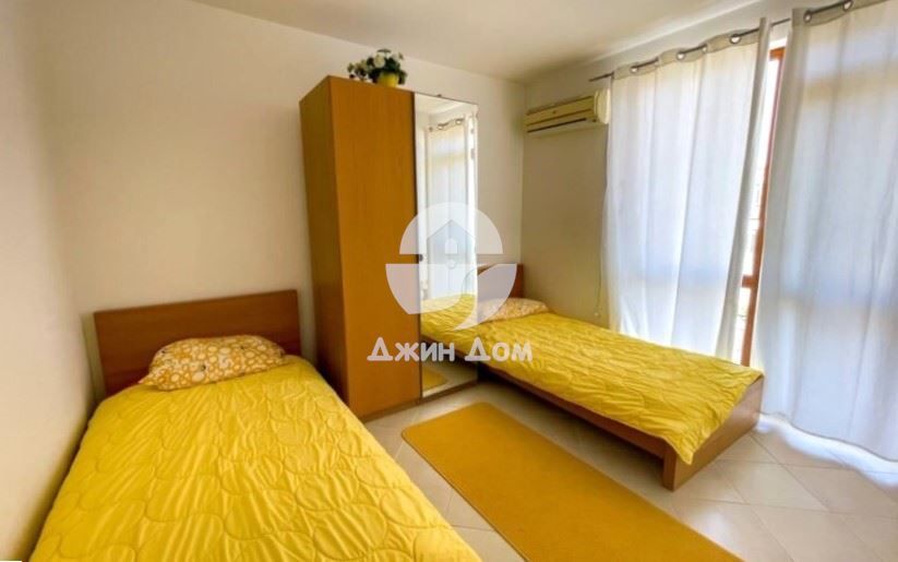 Продава се Къща в с. Горица, Област Бургас - 150 кв.м за 1330 €/кв.м - Снимка #11