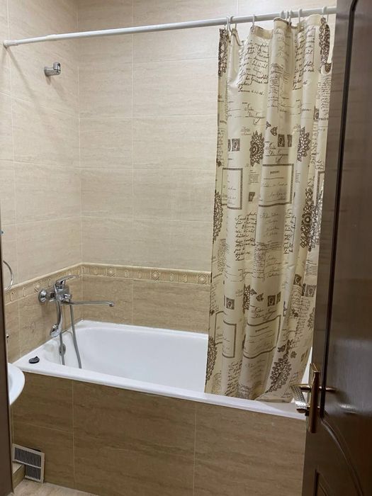 Максим горький 4в3/1/5