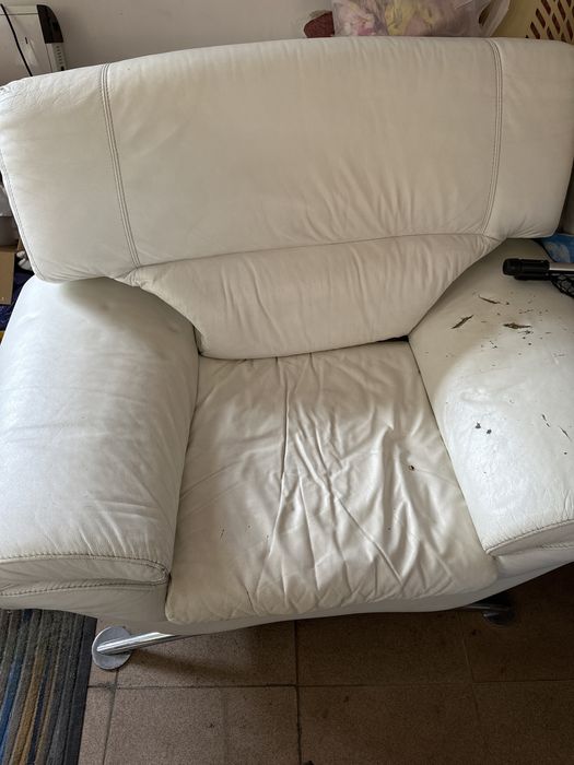 Мебель мягкая