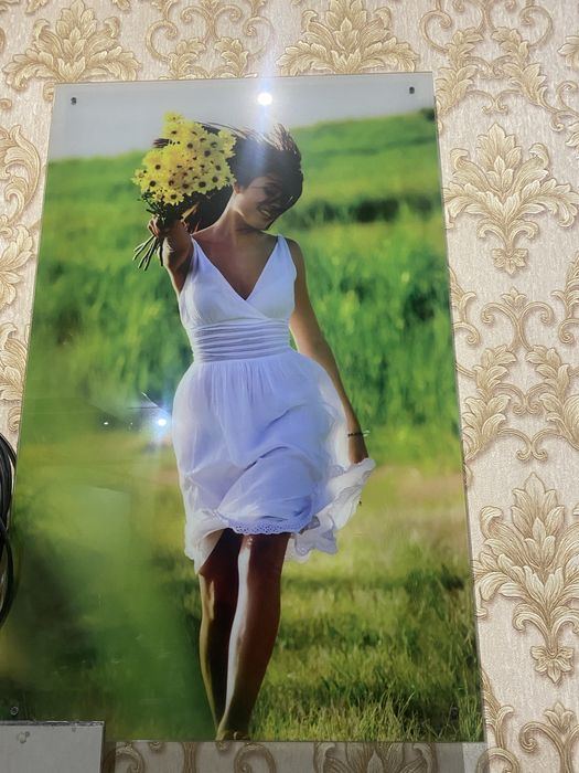 Прадаються картины