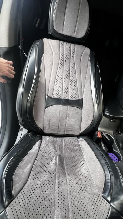 Чехол сатылады.