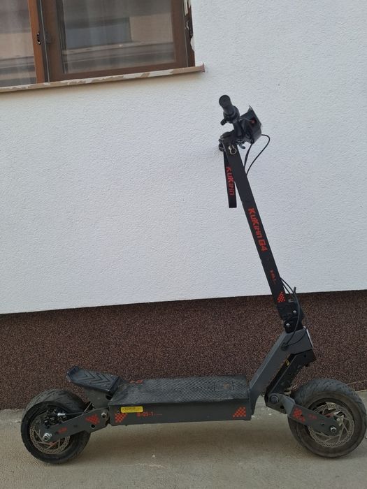 G4 2025 Servisat