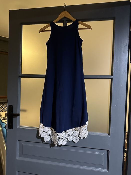 Rochita Guess 10-12 ani