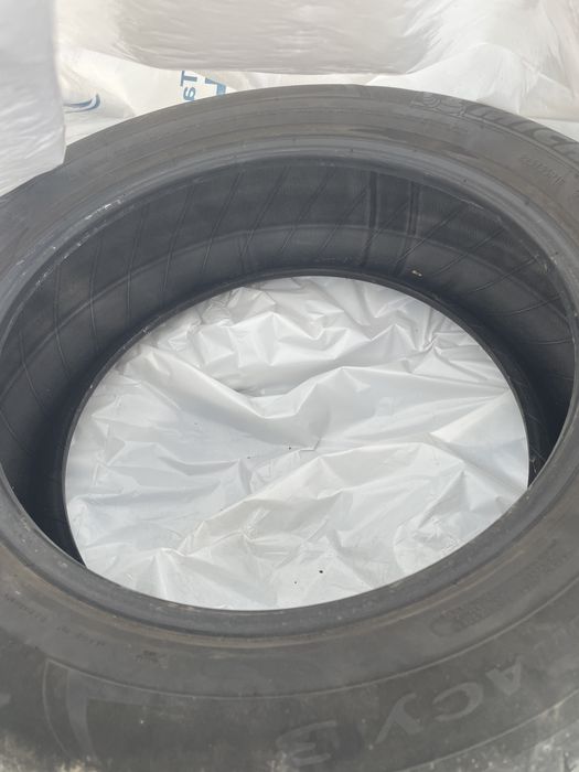 Anvelope vara renault