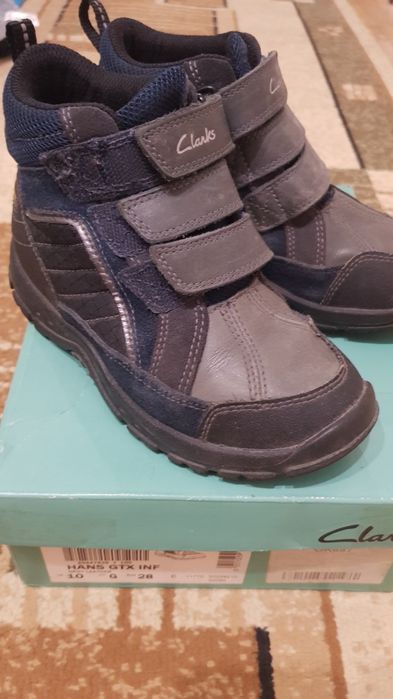 Продам в отличном состоянии.