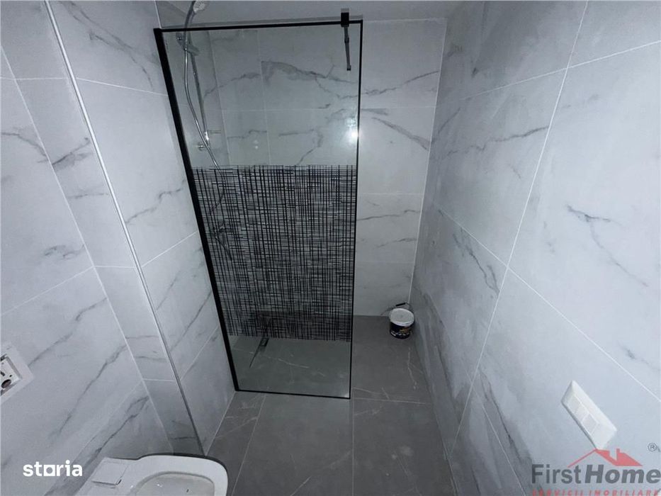 Apartament 3 camere, 90mp utili, de vanzare in complex Ozone City