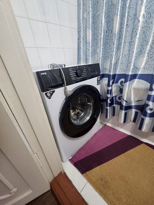 Сдам 2-х комн. квартиру