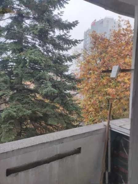 Продава се Двустаен апартамент в Пловдив, Съдийски - 57 кв.м за 689 €/кв.м - Снимка #2